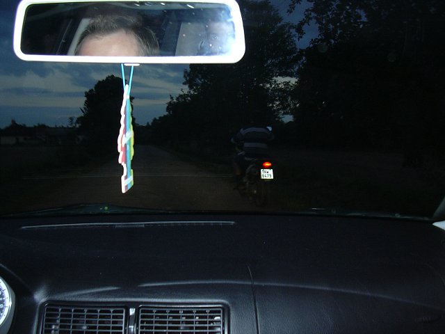 img00046.jpg
