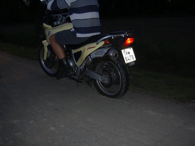 img00047.jpg