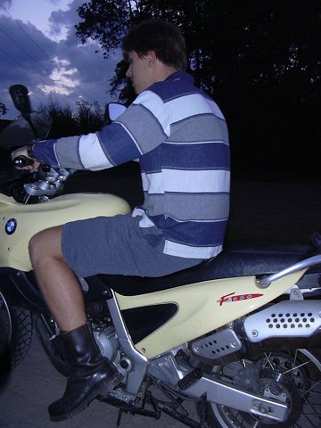 img00049.jpg