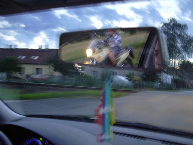 img00052.jpg