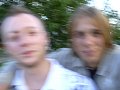 thn00006.jpg