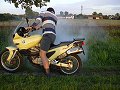 thn00008.jpg