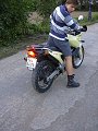 thn00014.jpg