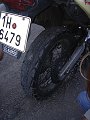 thn00031.jpg