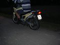 thn00047.jpg