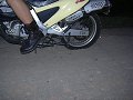 thn00048.jpg