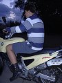 thn00049.jpg