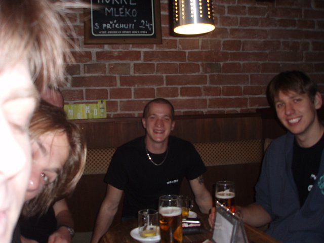 img00001.jpg
