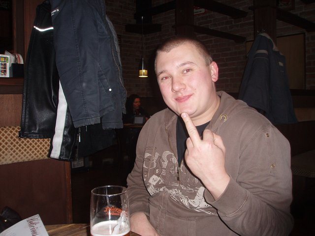 img00002.jpg