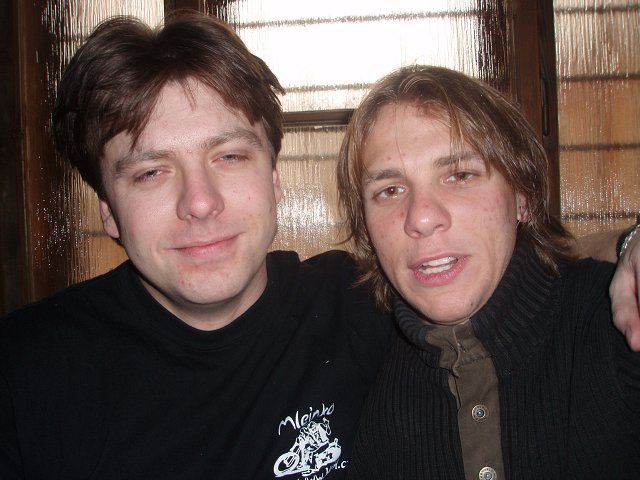 img00003.jpg