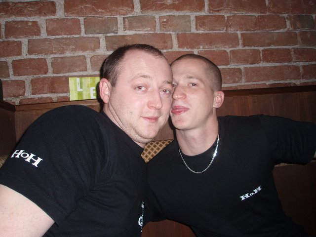 img00004.jpg