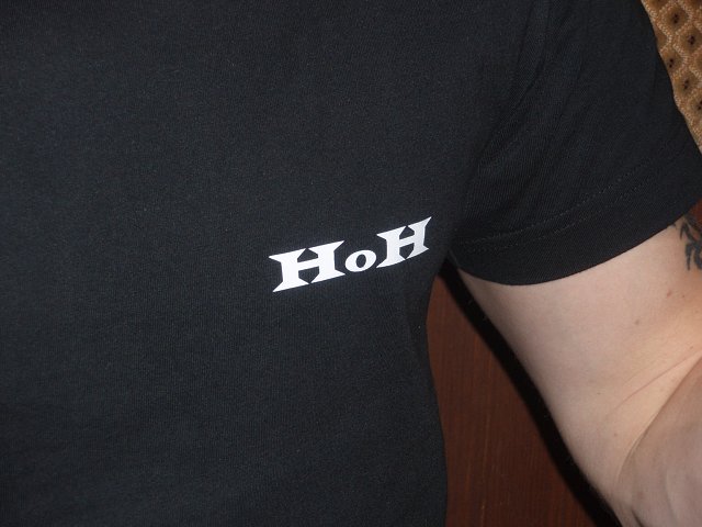 img00005.jpg