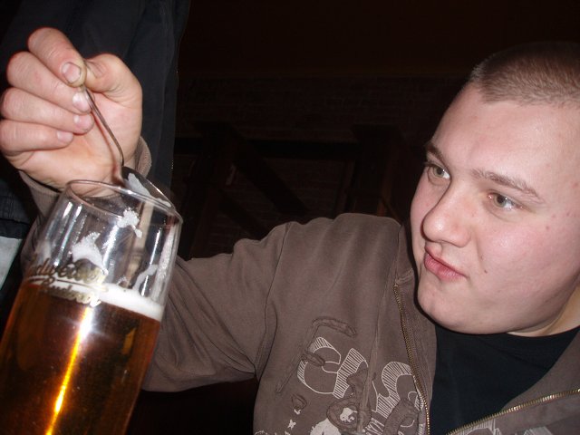 img00006.jpg