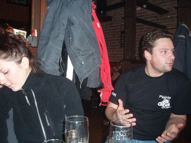img00007.jpg