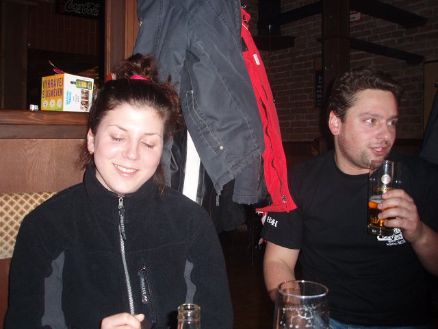 img00008.jpg