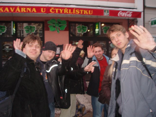 img00009.jpg