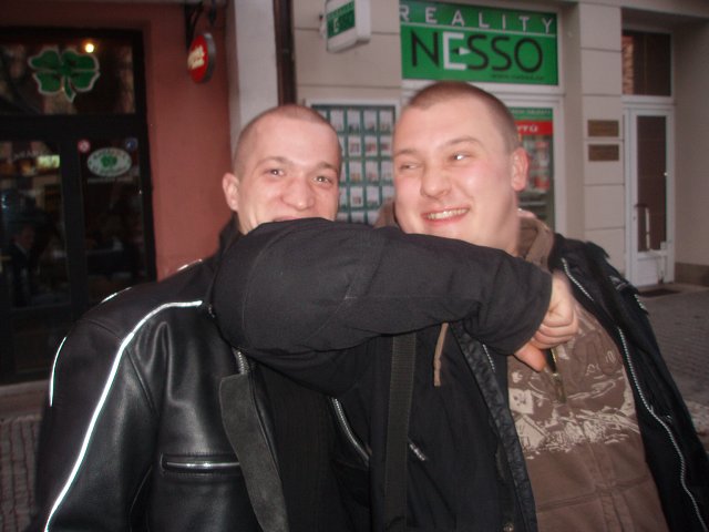 img00010.jpg