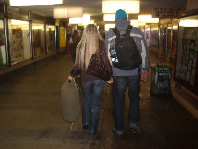 img00011.jpg