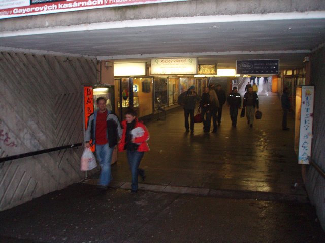 img00012.jpg