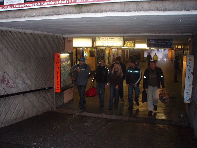 img00013.jpg