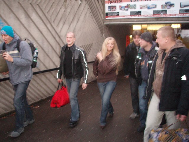 img00014.jpg