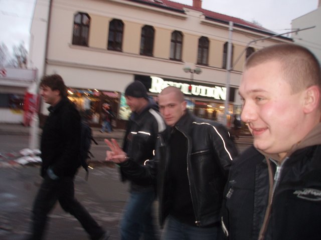 img00015.jpg