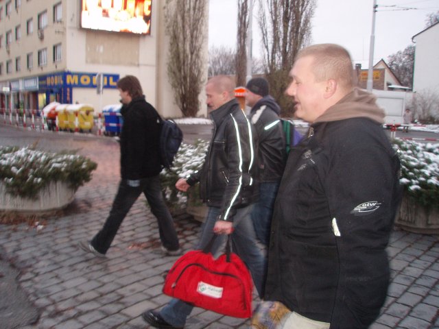 img00016.jpg