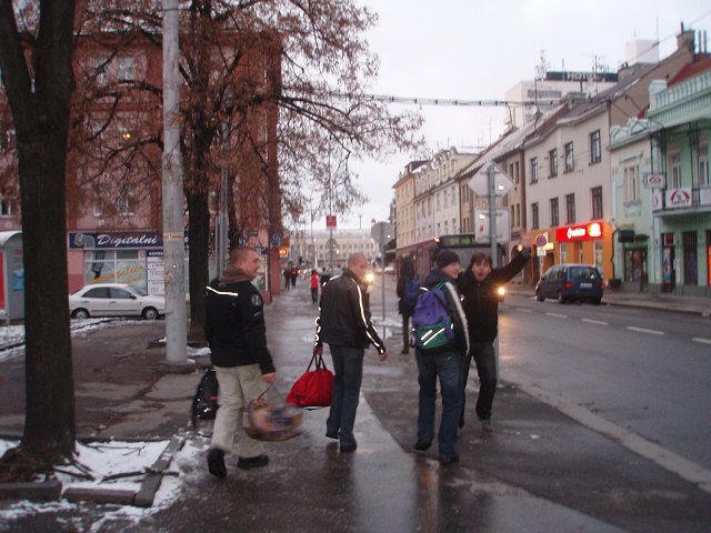 img00017.jpg