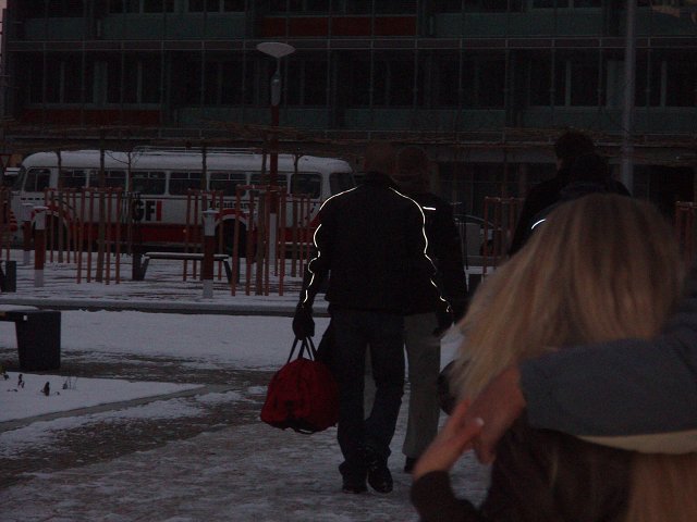 img00018.jpg