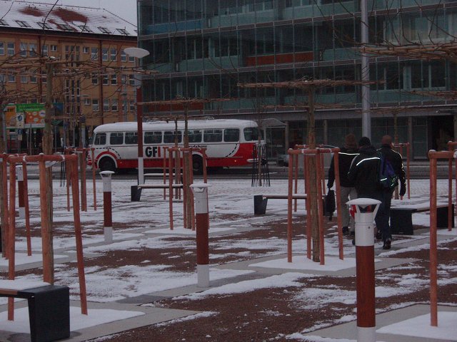 img00019.jpg
