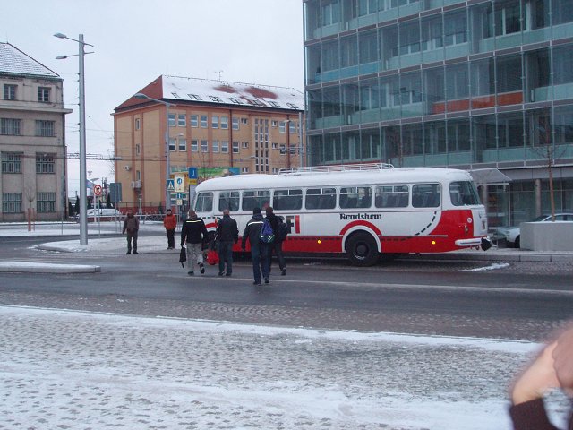 img00020.jpg