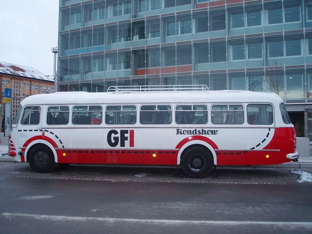 img00021.jpg