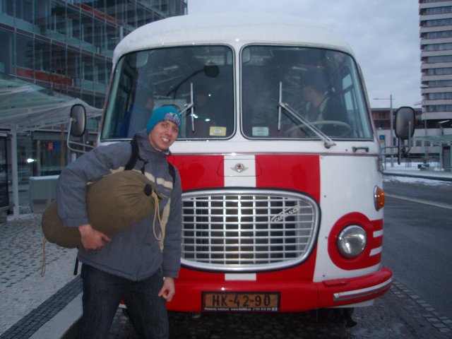 img00022.jpg