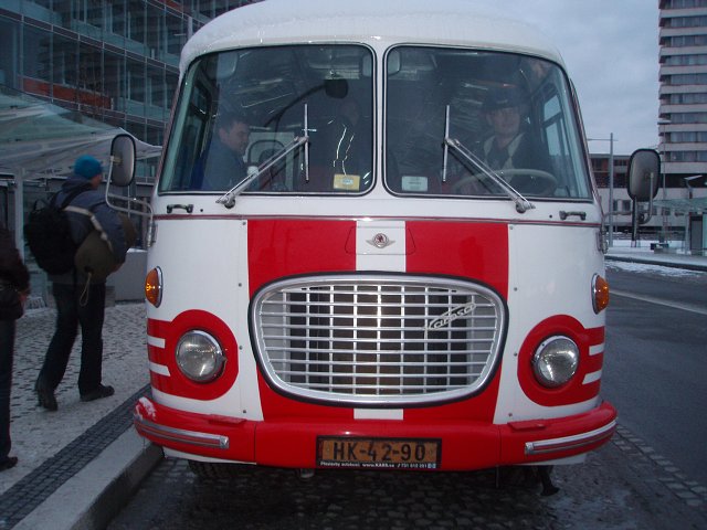 img00023.jpg