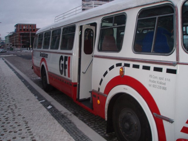 img00024.jpg