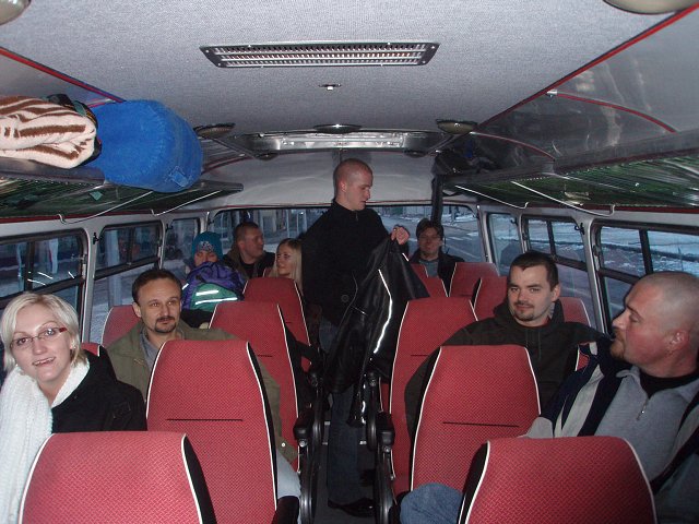 img00025.jpg