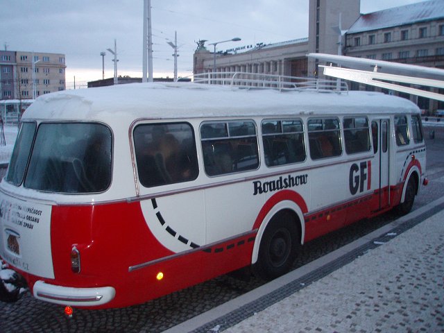 img00028.jpg