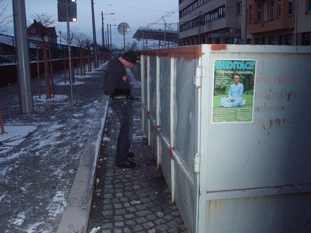 img00029.jpg