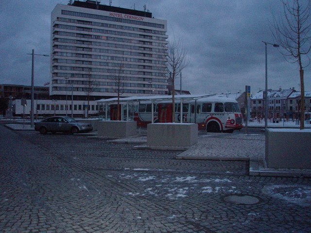 img00030.jpg