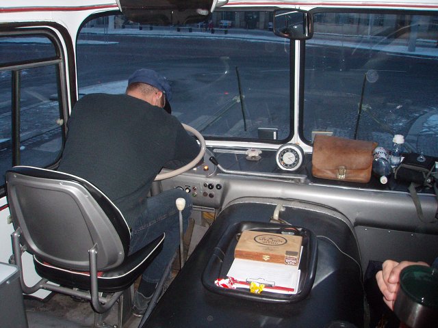img00031.jpg