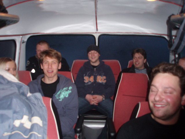 img00033.jpg