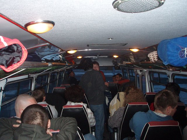 img00034.jpg
