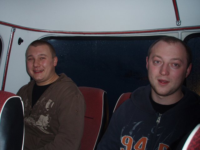 img00035.jpg