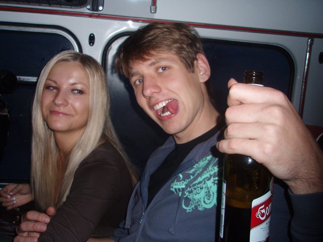 img00036.jpg