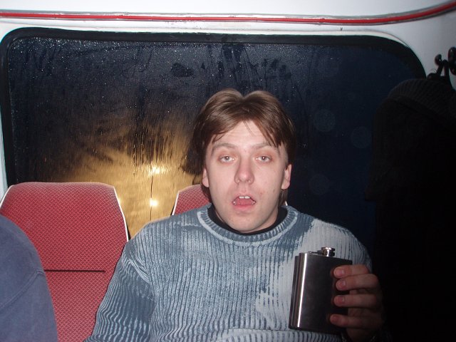 img00037.jpg
