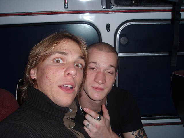 img00038.jpg