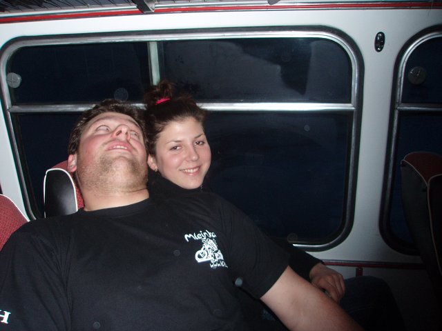 img00039.jpg