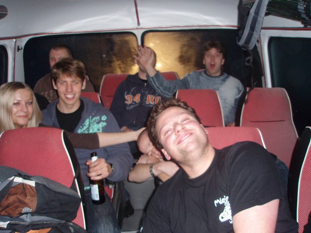 img00040.jpg