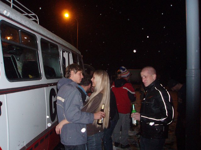 img00041.jpg