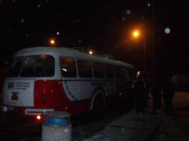 img00042.jpg
